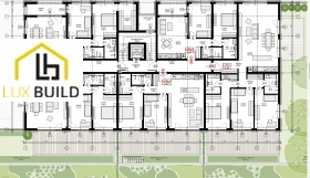  4- | Imot.bg    6