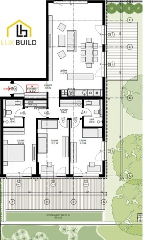  4- | Imot.bg    5