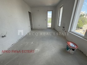 3 soverom Banisjora, Sofia