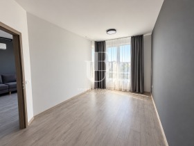 ������� 4-����� | Imot.bg � ����� ������ 4