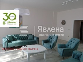 Многостаен град Варна, м-т Ален мак 7