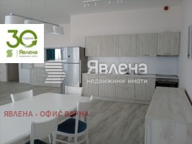 Многостаен град Варна, м-т Ален мак 5