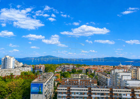 ������� ���������� | Imot.bg � ����� ������ 3