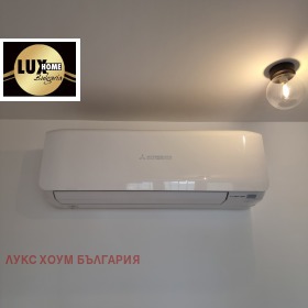 ������� ���������� | Imot.bg � ����� ������ 15