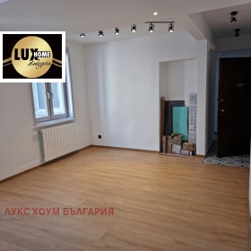 ������� ���������� | Imot.bg � ����� ������ 14