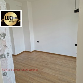 ������� ���������� | Imot.bg � ����� ������ 4