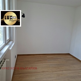 ������� ���������� | Imot.bg � ����� ������ 16