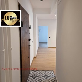 ������� ���������� | Imot.bg � ����� ������ 12