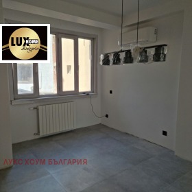 ������� ���������� | Imot.bg � ����� ������ 10