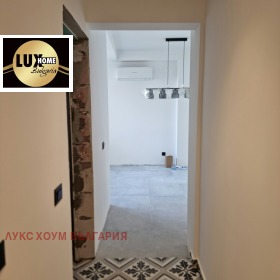 ������� ���������� | Imot.bg � ����� ������ 8