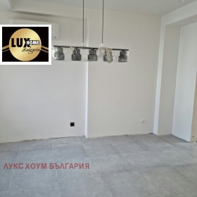 ������� ���������� | Imot.bg � ����� ������ 7