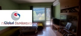     | Imot.bg    12
