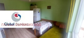     | Imot.bg    16