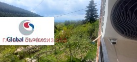     | Imot.bg    14