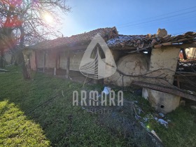 ������� ���� | Imot.bg � ����� ������ 4