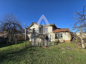 ������� ���� | Imot.bg � ����� ������ 2