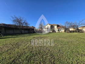 ������� ���� | Imot.bg � ����� ������ 3