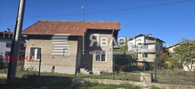 ������� ���� | Imot.bg � ����� ������ 2