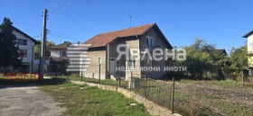 ������� ���� | Imot.bg � ����� ������ 4