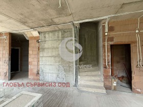 ������� ���� | Imot.bg � ����� ������ 7