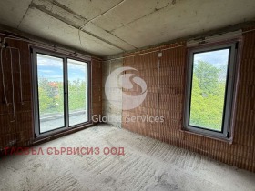 ������� ���� | Imot.bg � ����� ������ 12