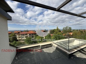 ������� ���� | Imot.bg � ����� ������ 15