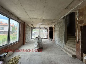 ������� ���� | Imot.bg � ����� ������ 8