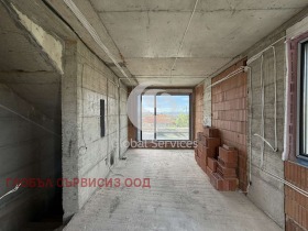 ������� ���� | Imot.bg � ����� ������ 14