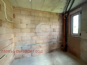 ������� ���� | Imot.bg � ����� ������ 10