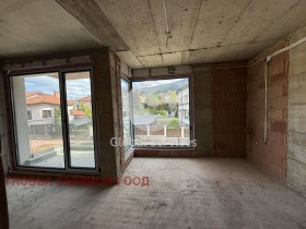 ������� ���� | Imot.bg � ����� ������ 13