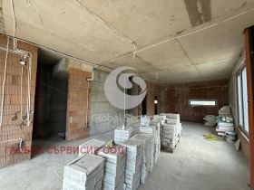 ������� ���� | Imot.bg � ����� ������ 9