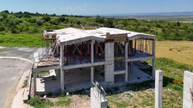 ������� ���� | Imot.bg � ����� ������ 5