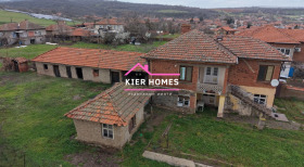 ������� ���� | Imot.bg � ����� ������ 4