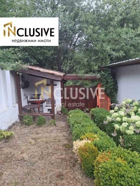 ������� ���� | Imot.bg � ����� ������ 10