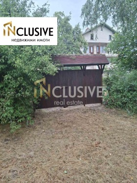 ������� ���� | Imot.bg � ����� ������ 4