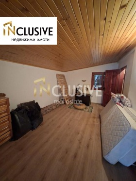 ������� ���� | Imot.bg � ����� ������ 9
