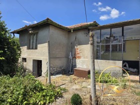 ������� ���� | Imot.bg � ����� ������ 2