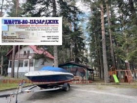 ������� ���� | Imot.bg � ����� ������ 14