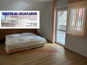 ������� ���� | Imot.bg � ����� ������ 10