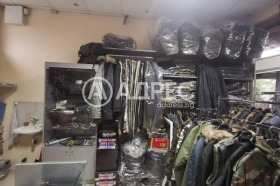 ������� ������� | Imot.bg � ����� ������ 4