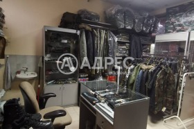 ������� ������� | Imot.bg � ����� ������ 5