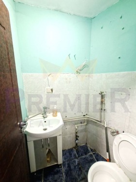 ������� ������� | Imot.bg � ����� ������ 6