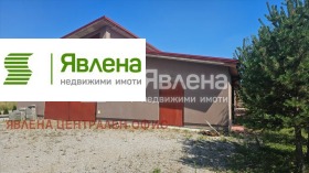 ������� ����. ��������� | Imot.bg � ����� ������ 2