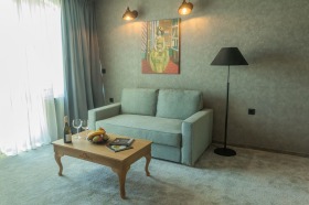 ������� ����� | Imot.bg � ����� ������ 11