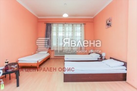 ������� ����� | Imot.bg � ����� ������ 10