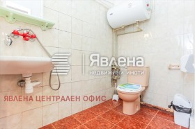 ������� ����� | Imot.bg � ����� ������ 15