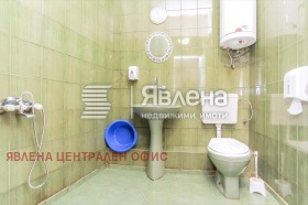 ������� ����� | Imot.bg � ����� ������ 8