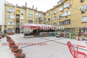������� ����� | Imot.bg � ����� ������ 2