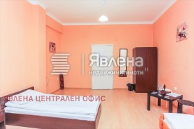 ������� ����� | Imot.bg � ����� ������ 9