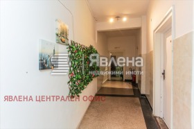 ������� ����� | Imot.bg � ����� ������ 6